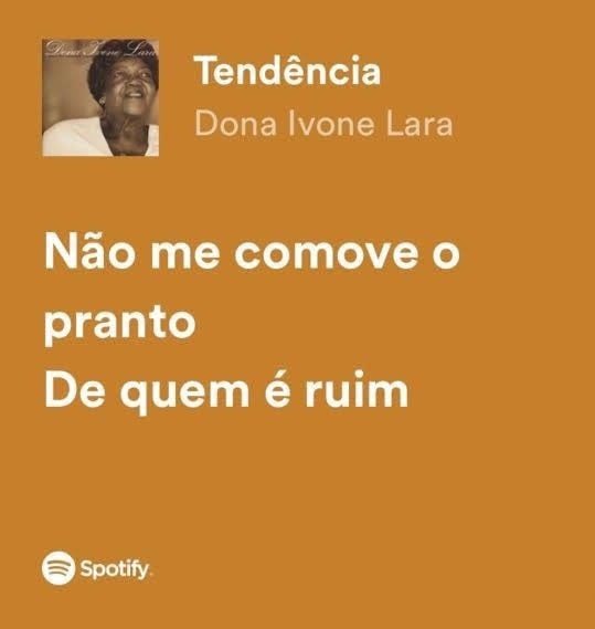 Fran (@apenasafran) on Twitter photo 