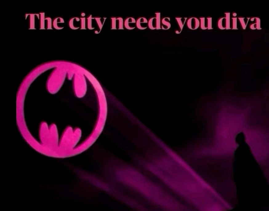 whotfisjovana's tweet image. 