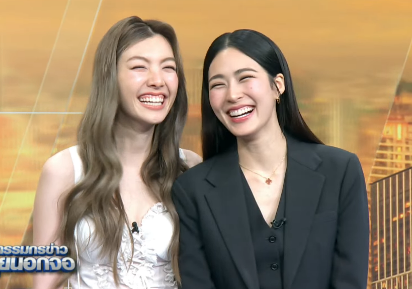 yawnsedits's tweet photo. protect them at all costs 😭🤏 https://t.co/XVzSxz5BWS