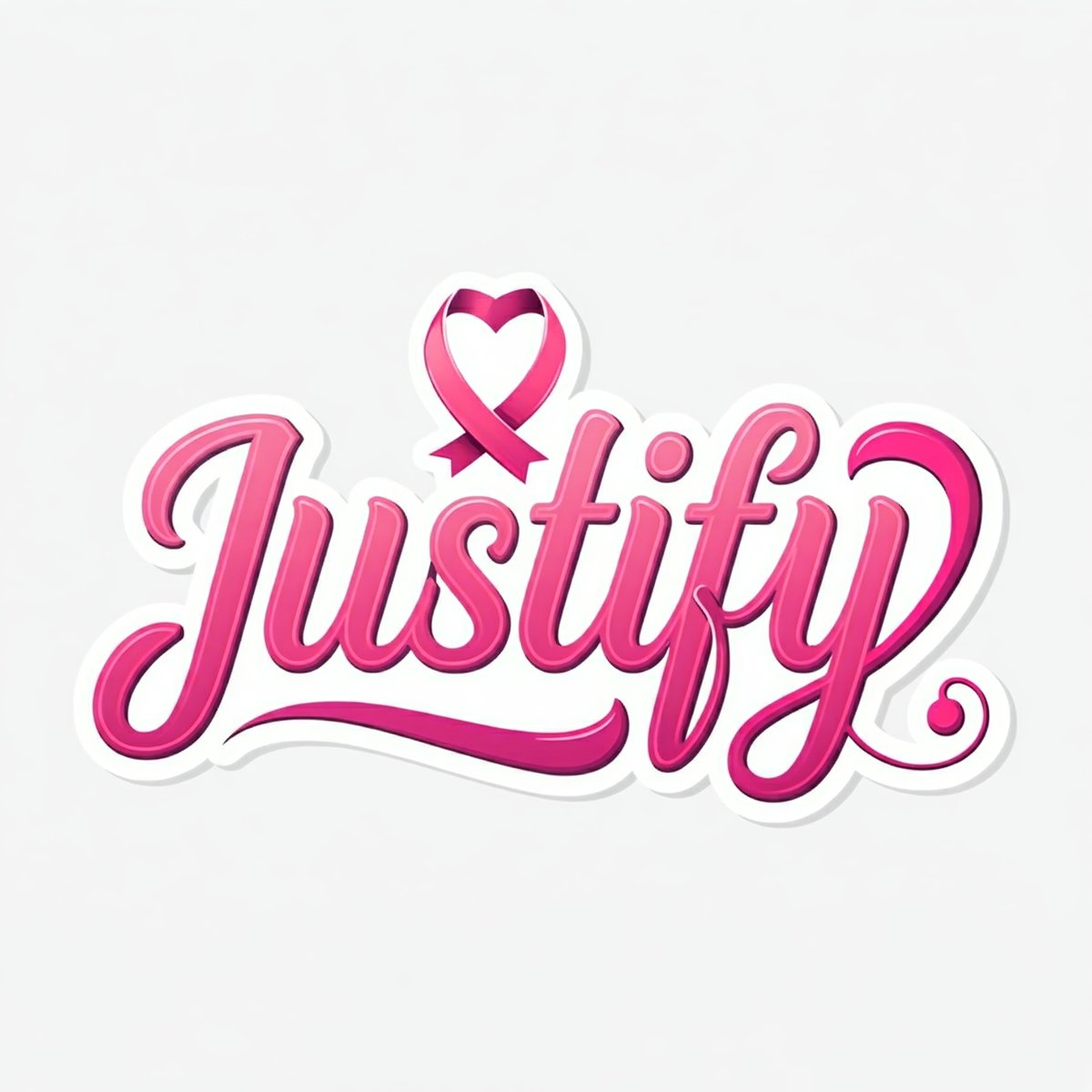 husam247's tweet image. Too much waste. Too much waiting. Too much #scanxiety.
Happy to share that we received @CIHR_IRSC funding for the JUSTIFY RCT (NCT06930521), which will test a novel approach to reduce mandatory routine heart imaging during HER2+ #breastcancer treatment.
#CardioOncology