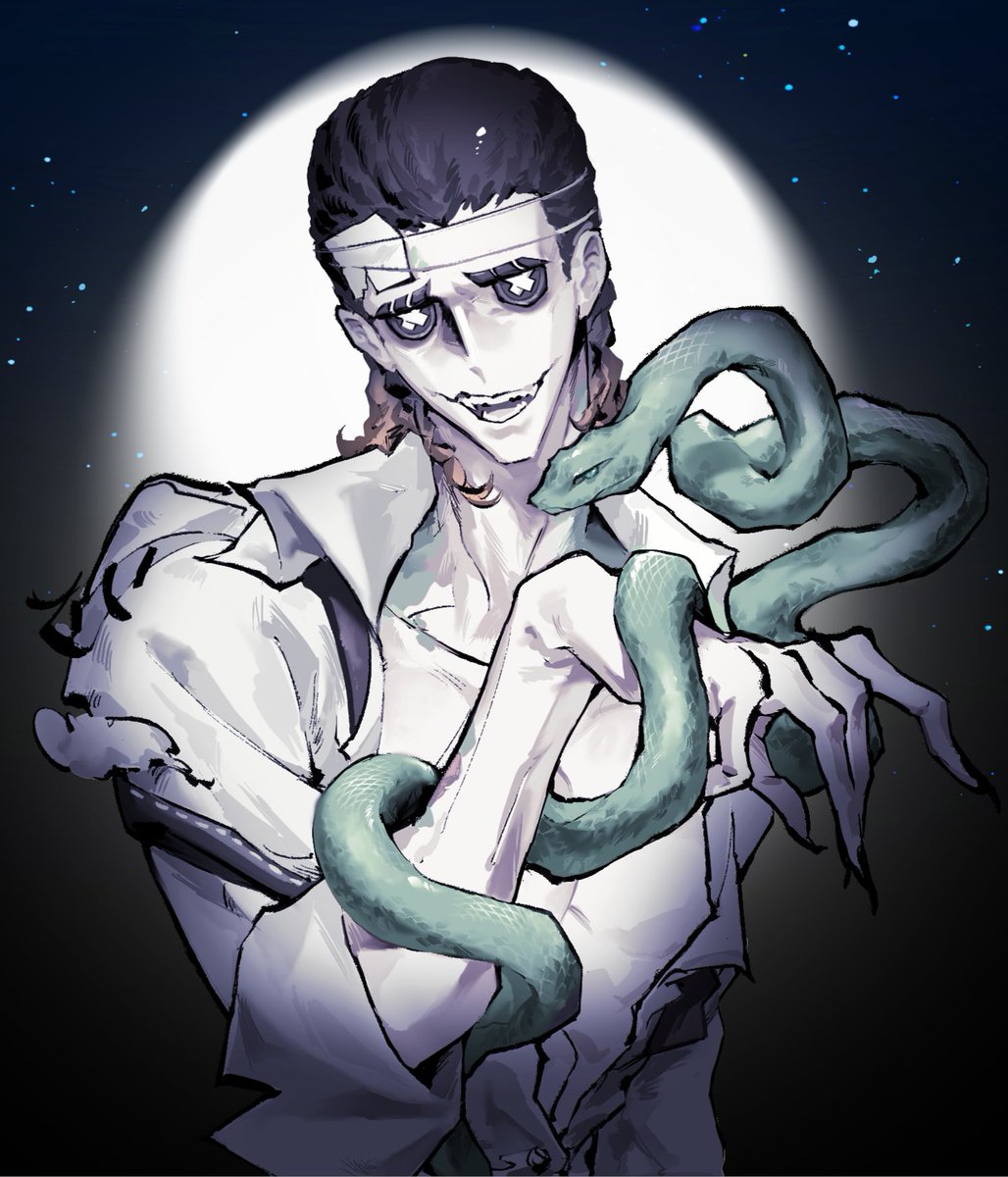dust578366341's tweet image. 
