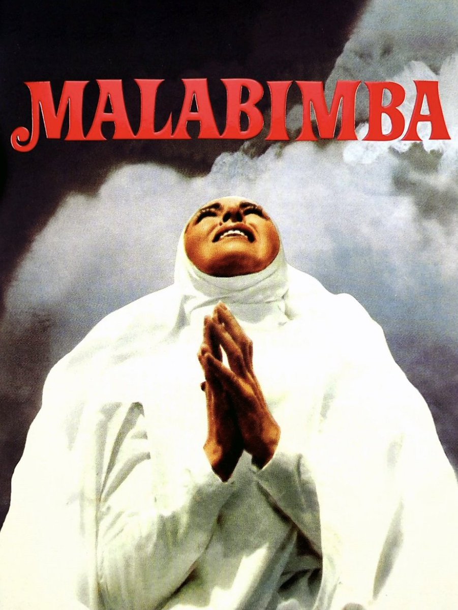 Shapes and Shadows tweet media