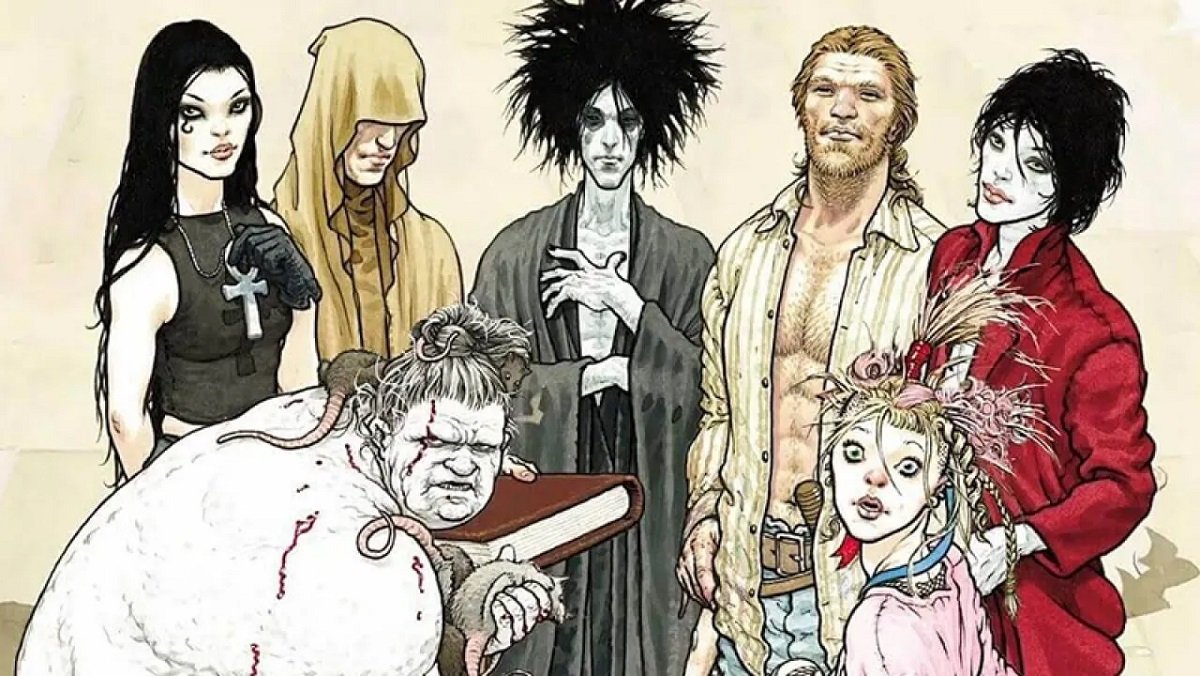 Shieldmaiden025's tweet image. Profile intro:
-Jess/Jessi, Eri, Luna
- Artist, avid nerd, gamer, bookworm, goth, heathen, cryptid
- She/They
- COD, The Endless, D&D, anime, horror, oddities, cryptids + the macabre
No hate, racism, bigotry, etc tolerated here
**this is a safe space for everyone!**
