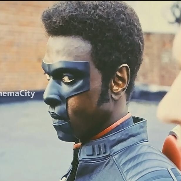 alexgalacticong's tweet image. #OhWord