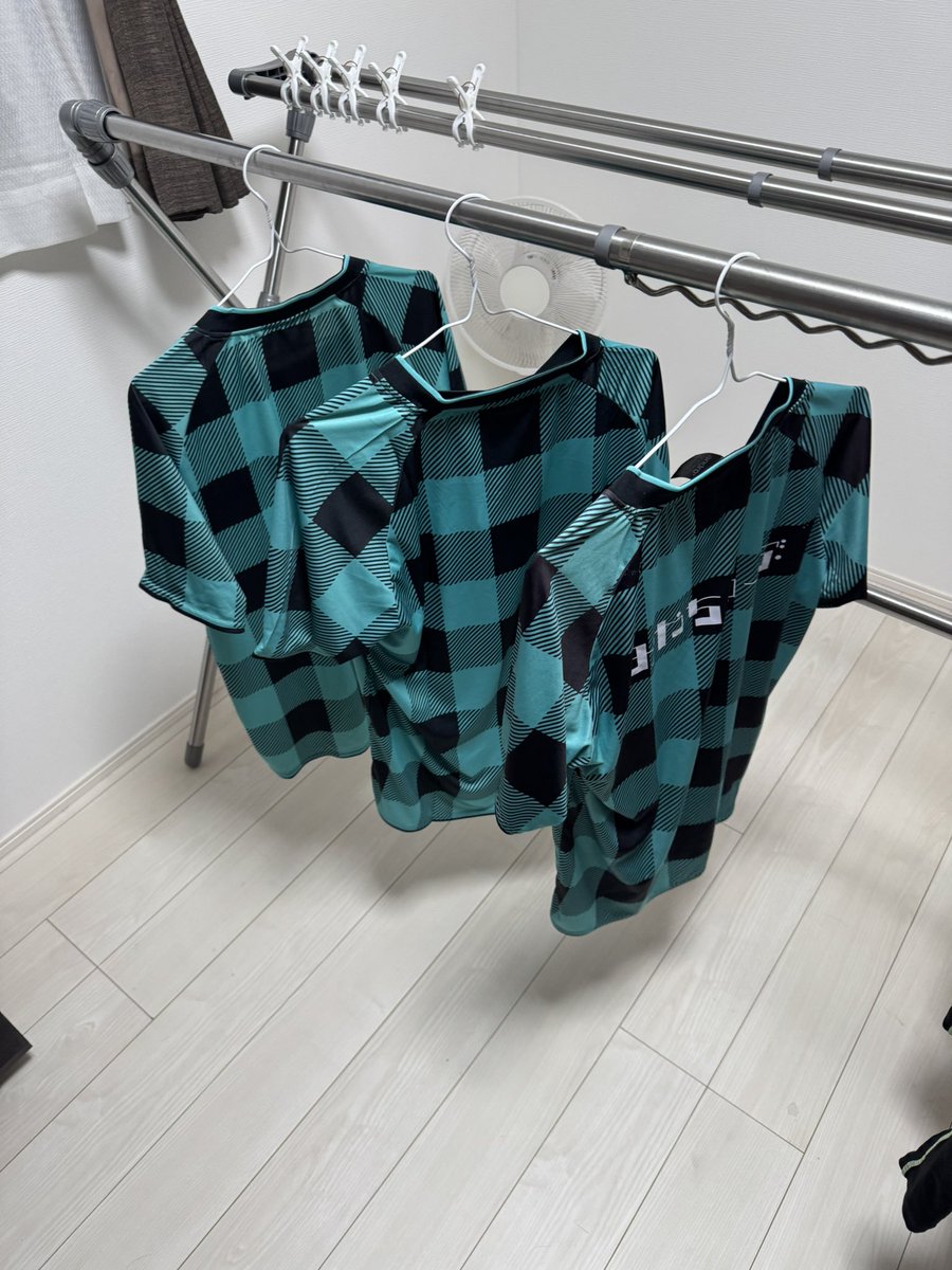 WRMやっすん 山口文康 (@yaaaasu081101) / Posts and Replies / X