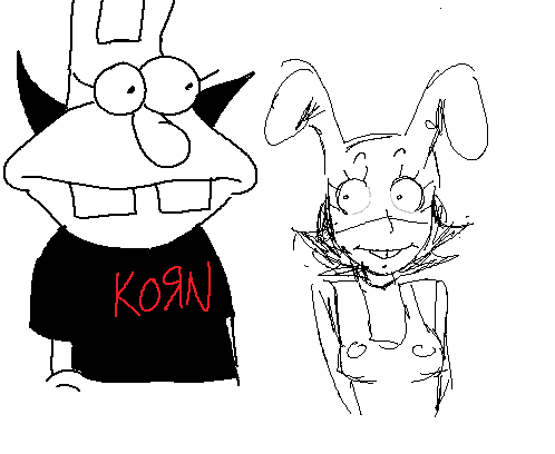 TheSkechy's tweet image. Ms paint junk 
Nothing great
#pizzatower