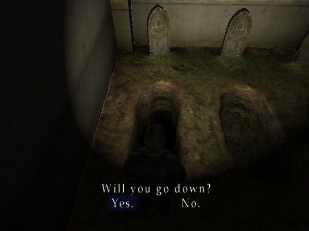 定 (@de3dsoul) on Twitter photo 