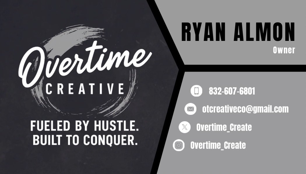 🎟️ MEDIA PASSES. CREDENTIALS. CUSTOM EXTRAS.
It’s the little things that make your program look big time. 💼🔥

We’ve created:
✅ Media passes
✅ Staff badges
✅ Locker &amp; bag tags
✅ Custom signage &amp; more

📸 All branded. All pro.
📩 DM to take your design game to the next level!