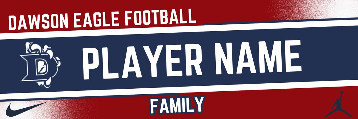 Overtime_Create's tweet photo. 🎟️ MEDIA PASSES. CREDENTIALS. CUSTOM EXTRAS.
It’s the little things that make your program look big time. 💼🔥

We’ve created:
✅ Media passes
✅ Staff badges
✅ Locker &amp; bag tags
✅ Custom signage &amp; more

📸 All branded. All pro.
📩 DM to take your design game to the next level! https://t.co/HlXFruFlhS