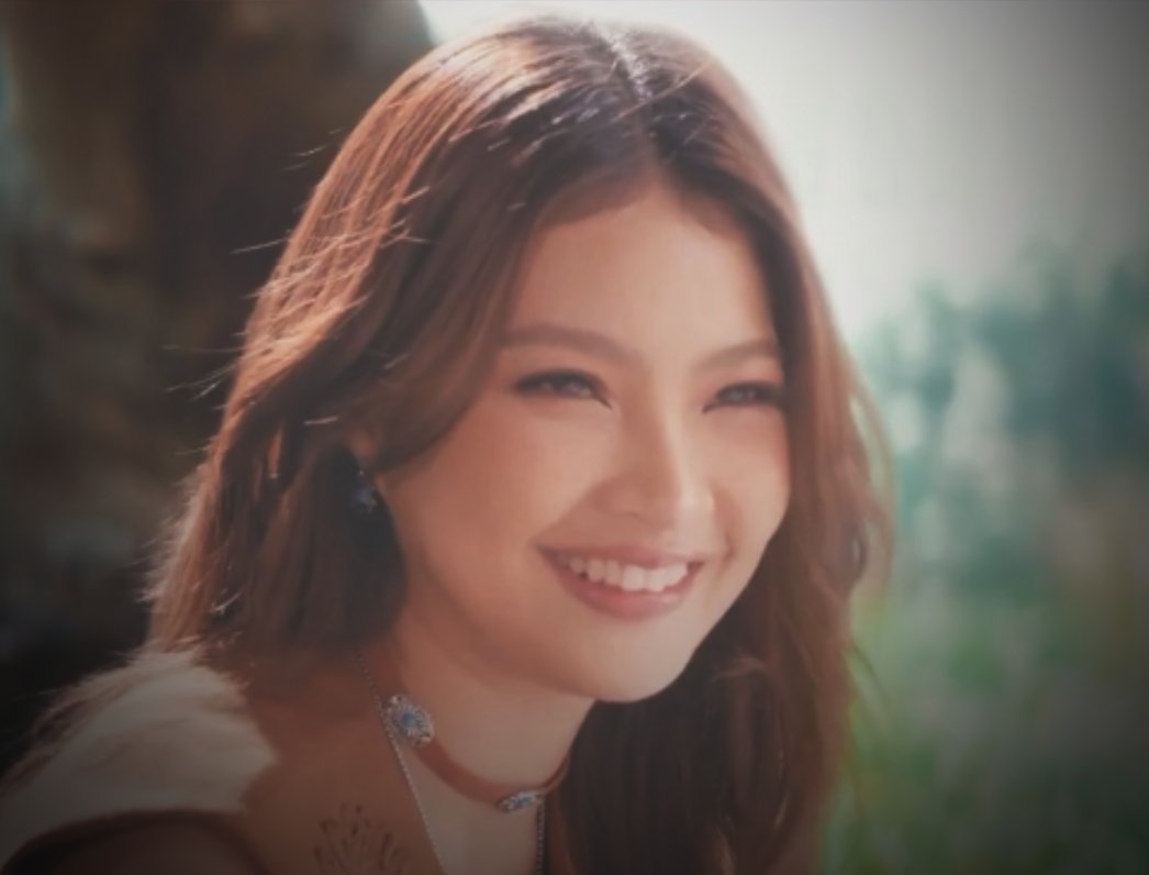 zupitsmikz's tweet image. That damn smile😩💞