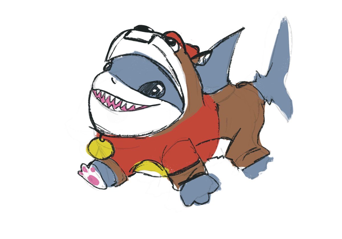 jeff is going to bucees yall want anything