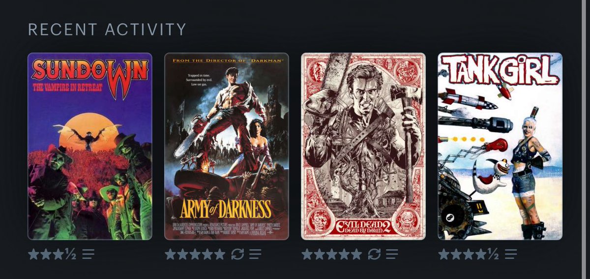 eIIenhutter's tweet image. this is hot