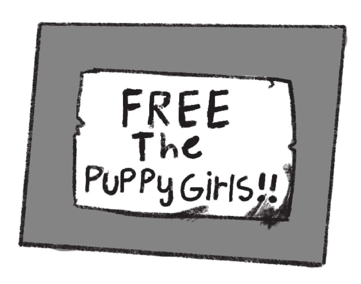 RVBOMB's tweet image. 