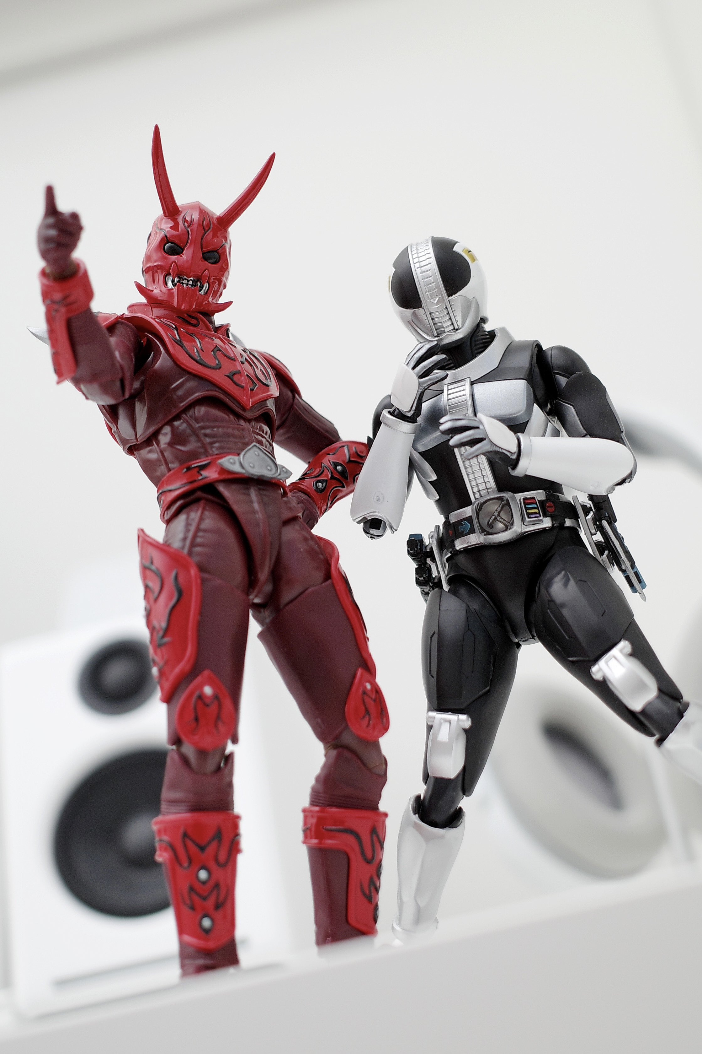 コスプレ クロネコ ハロウィン コスプレ キャバドレス クロネコ サイズM - メルカリ