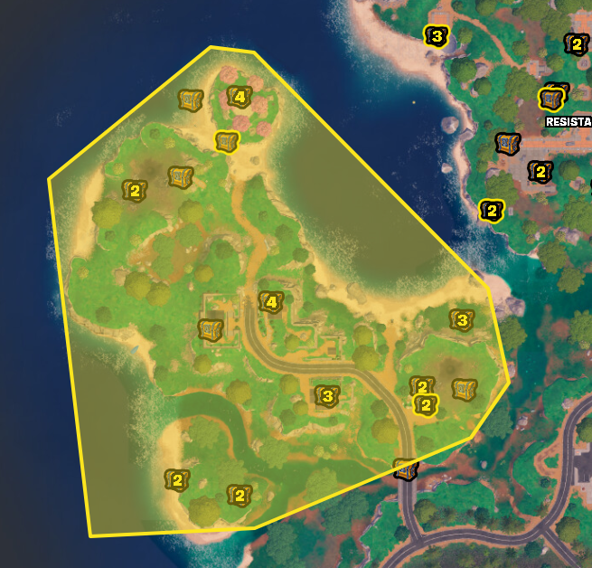 QUALD HEAT 3 IDK HOW <a href="/RehanFN_/">Rehan</a> <a href="/Senquz_/">Senquz</a>