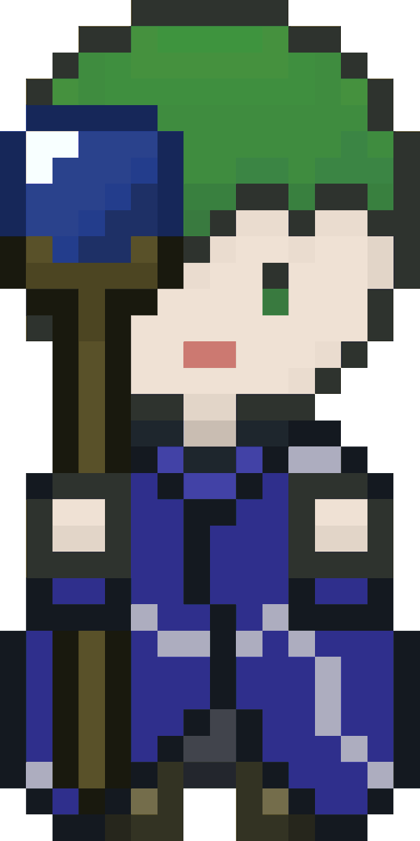 tugameproject's tweet photo. ◤ 通年制作進捗報告 #TUGCdevlog ◢
本日も開発チームから進捗が届きましたのでご紹介します!
💬 応援のリポスト&いいね、よろしくお願いします!
———
チーム「ヴィランシム」よりまたまた開発の続報です!
現在鋭意制作中の「ヴィランシミュレーター」今回はプレイヤーの皆様に選択していただける勢力のうち「魔王軍」にフォーカスを当てた紹介です!
物語の悪役と言えば魔王!RPGの敵と言えば魔王!ヴィランの代名詞的存在ですね。その魔王軍の頼れる仲間ドラゴンが正式に実装されました!(実はPVに少しだけ映りこんでいたのです!)
ドラゴンは戦闘中にいつでもどこへでもすぐに駆け付け、魔王を手助けする頼れる存在です!その能力は強力で圧倒的なHPと多数の敵を同時に焼き尽くす強力な火炎放射能力を誇ります!
その他にも膠着した戦場を打開する範囲攻撃を持ったキャラクター、魔法使いや泥爆弾(!?)ゴブリンが続々実装されていますので乞うご期待ください!
#IndieGameDev #ヴィランシミュレーター