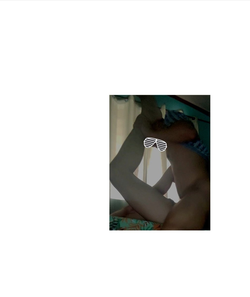 "Tuwig umuulan at kapiling ka."

#alterph #alterphilippines #alterbatangas #alterlipa