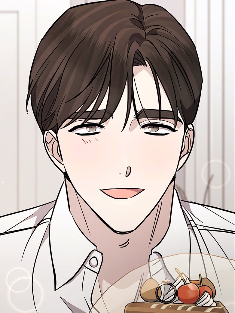 🐯더 캐슬 - 귀안의 신부🐯
무료분 109화 유료분 외전 3화 업로드

"이건 말고 누구도 사랑해 본 적 없어요,
라고 하면 반지가 나올 거야."

네이버웹툰: url.kr/jl23p4
시리즈: url.kr/2u4po7

금요일 오후 11시 네이버 웹툰에서 확인해 주세요.🧡