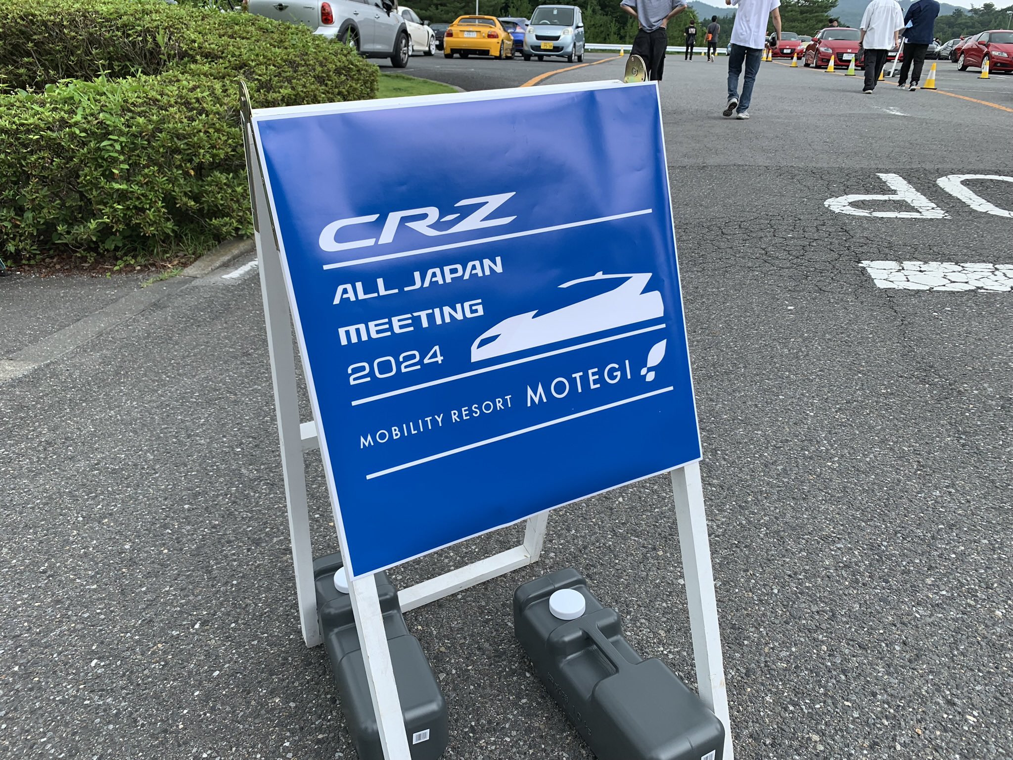 スーパーカー多数 気になるのがありましたらコメント下さい！ Amazon | 1/64 404 ERROR ZONZO studio ホンダ NSXTRA 赤