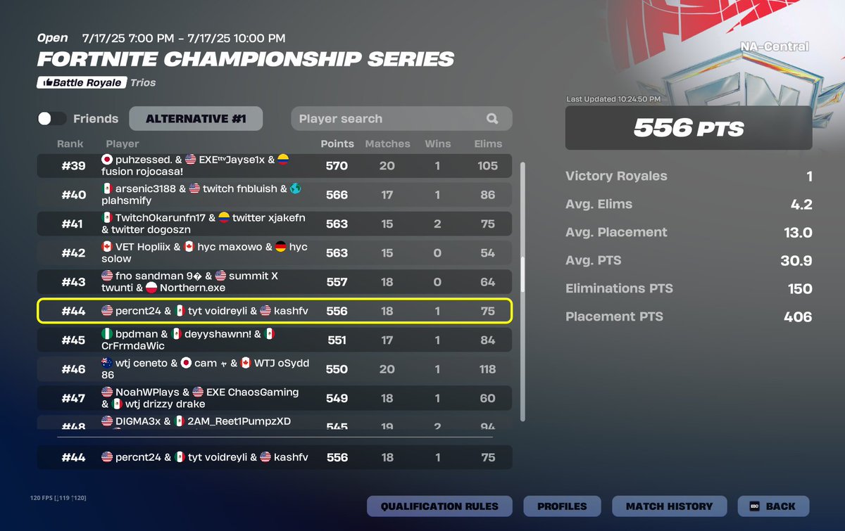 QUALED HEATS B2B, SHINING IN HEAT 1 <a href="/PercntFN/">percnt</a> <a href="/Voidofcc/">Void</a>