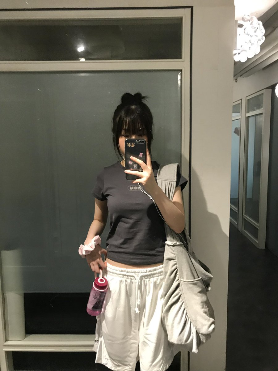 badbaddiary's tweet photo. ໒꒱ COYSEIO ♡ https://t.co/2PyFtvPLYE