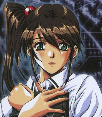 StriderVM's tweet image. Technically not my childhood but still fond memories with them. ;)