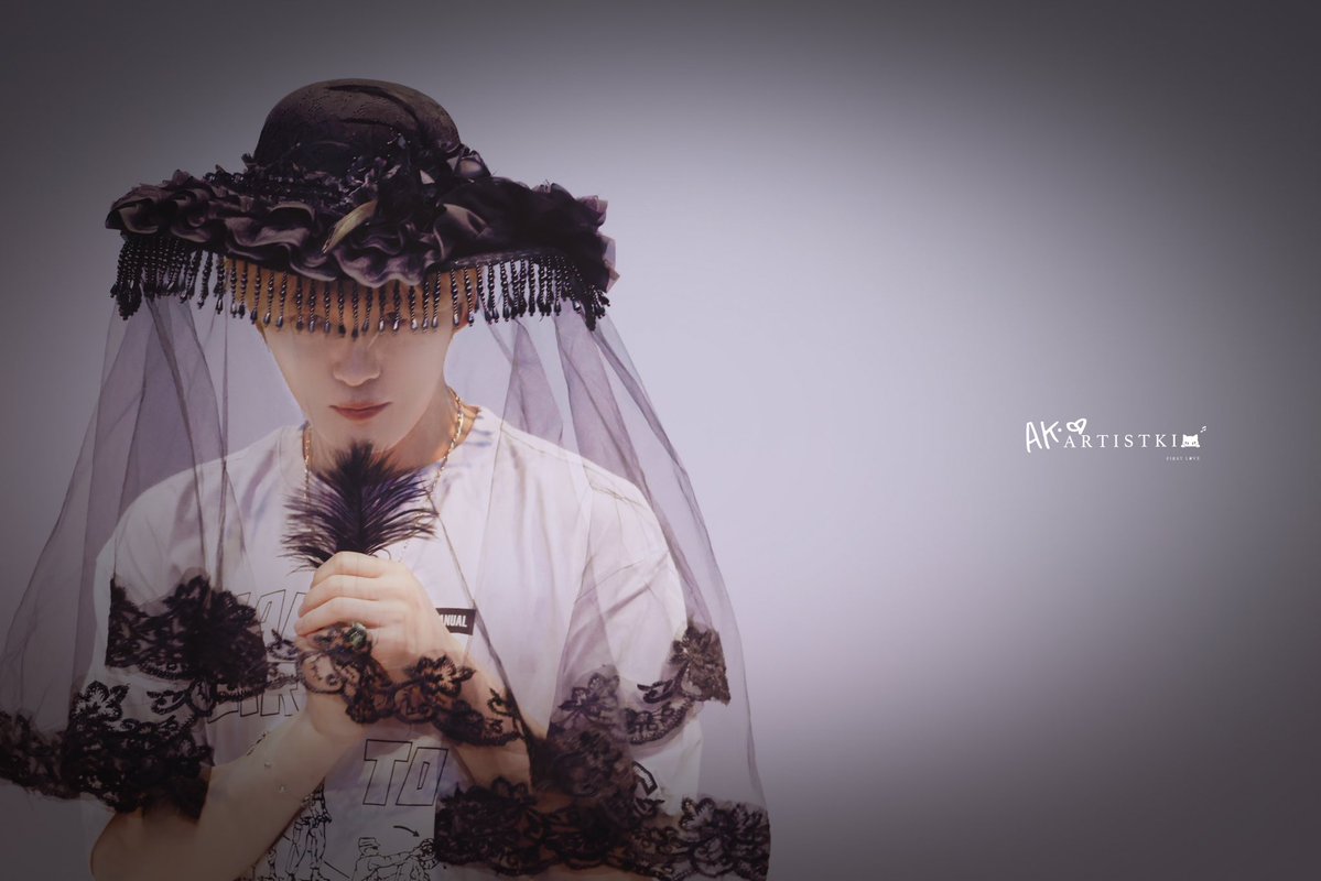 ARTISTKIM0126's tweet image. 250715 Everline 팬싸
🤔:오빠 마음에 남는 팬이 되고 싶은데... 팁 좀 알려줘요~
😸:
당연히 한결 같은 팬이 좋지
나도 한결같은 가수 될거고
@bornfreeonekiss ☺️
#김재중 #재중 #KIMJAEJOONG
#JAEJOONG #ジェジュン #金在中