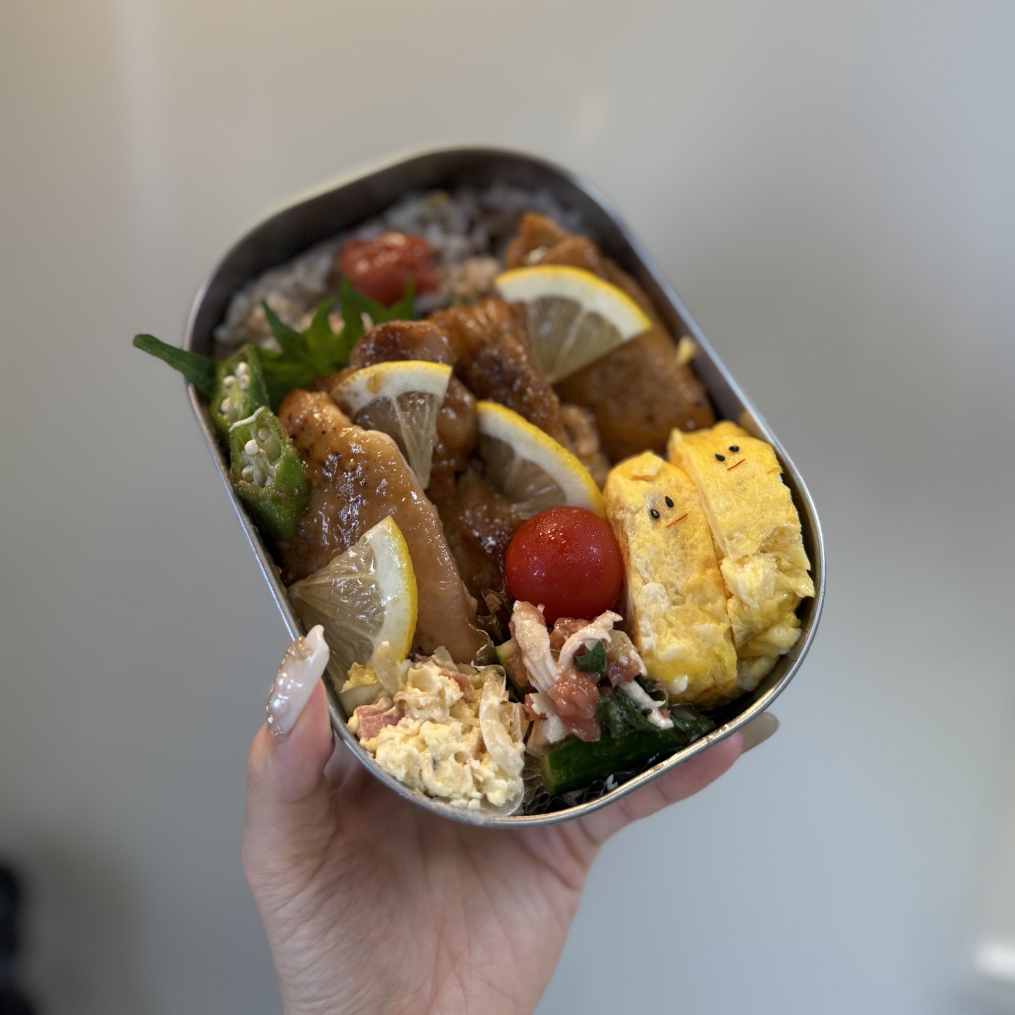 [専用出品]pi-chan ぴちゃん (@pityannn717) / X