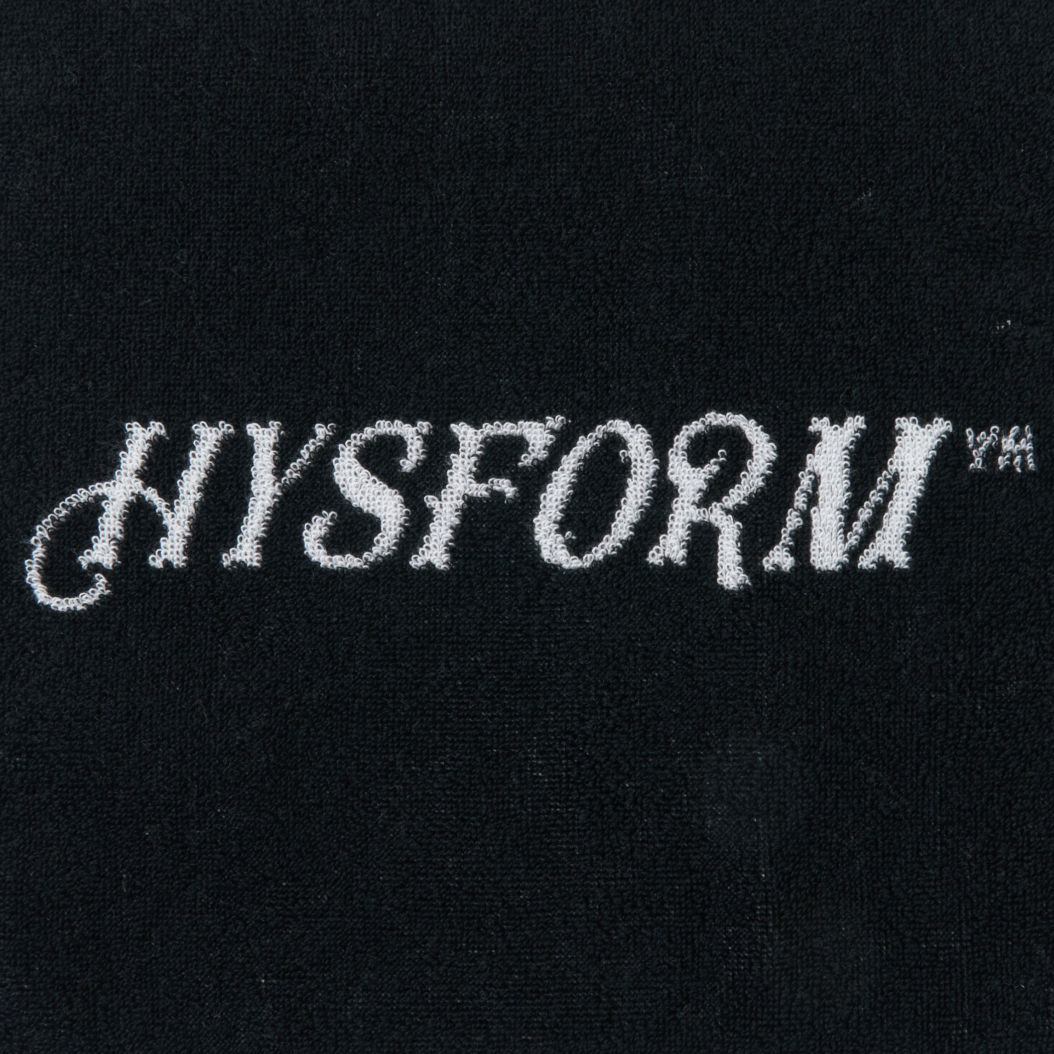 HYSFORM_OFFICIAL (@hysformofficial) / X