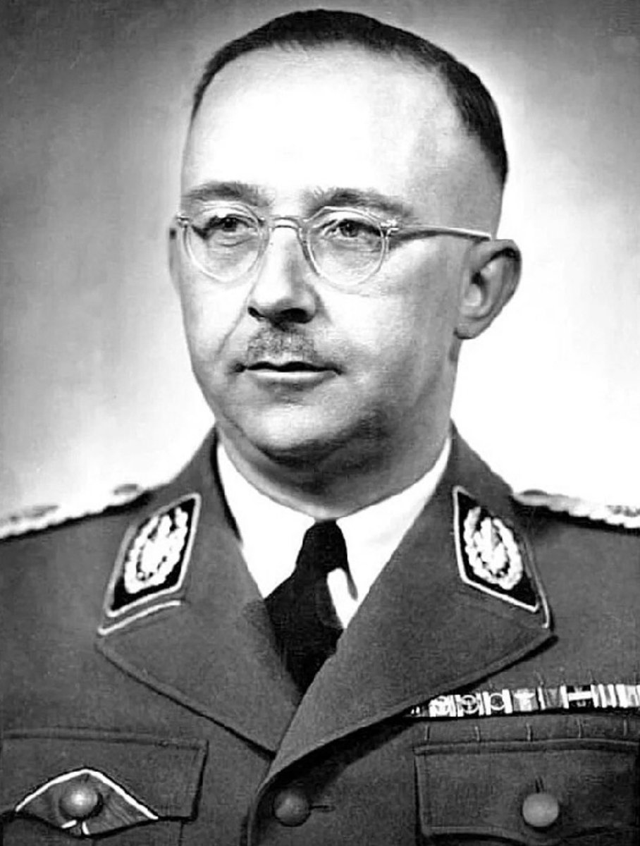 Randy Marsh 🇺🇸 tweet media