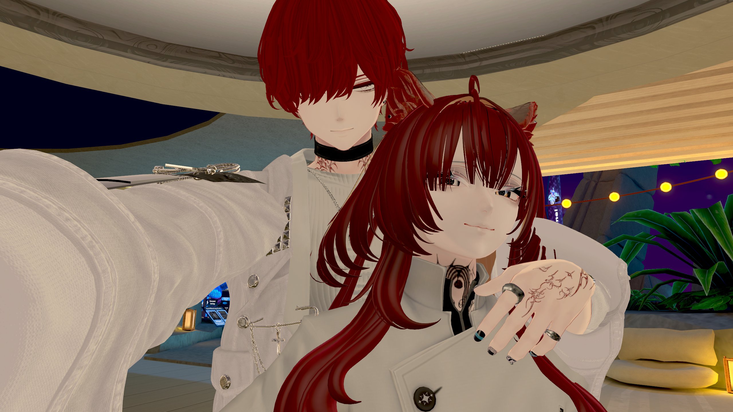 𓌉𓇋🥩𓌉𓇋 ‎ on X: 