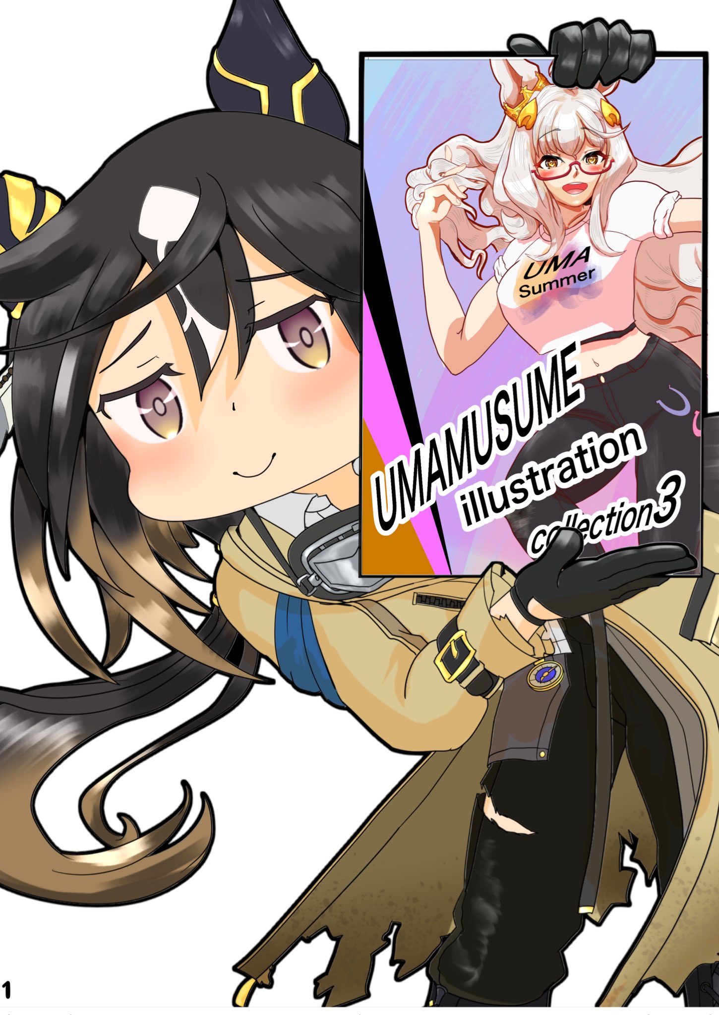 ◎6月新刊◎【全25冊】ꕤ୭*専用出品⑩܀ꕤ୭* あきはれ@C106(土)東7-B08b on X: 