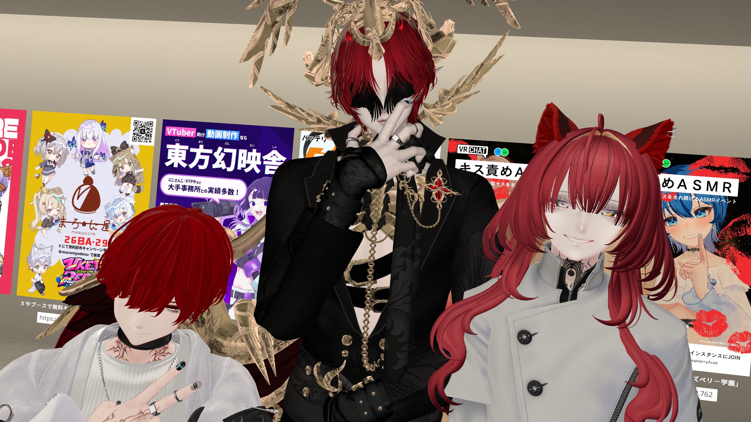Olaf☆様♡ありがとうございます♡ 𓌉𓇋🥩𓌉𓇋 ‎ on X: 