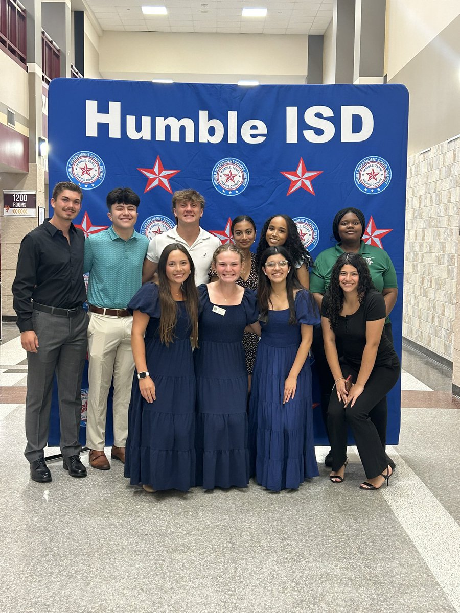Donna Papadimitriou (@dpapdimitriou) on Twitter photo Thank you KHS & KPHS Student Council and Class Officers for your help with summer graduation this evening! <a href="/HumbleISD/">Humble ISD</a> <a href="/HumbleISD_KPHS/">Kingwood Park HS</a> <a href="/HumbleISD_KHS/">Kingwood High School</a> Thank you KHS & KPHS Student Council and Class Officers for your help with summer graduation this evening! <a href="/HumbleISD/">Humble ISD</a> <a href="/HumbleISD_KPHS/">Kingwood Park HS</a> <a href="/HumbleISD_KHS/">Kingwood High School</a>