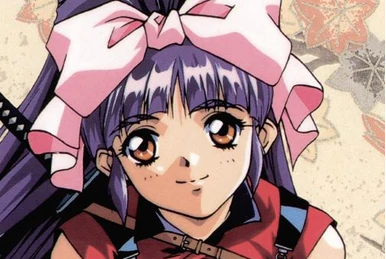 StriderVM's tweet image. Technically not my childhood but still fond memories with them. ;)