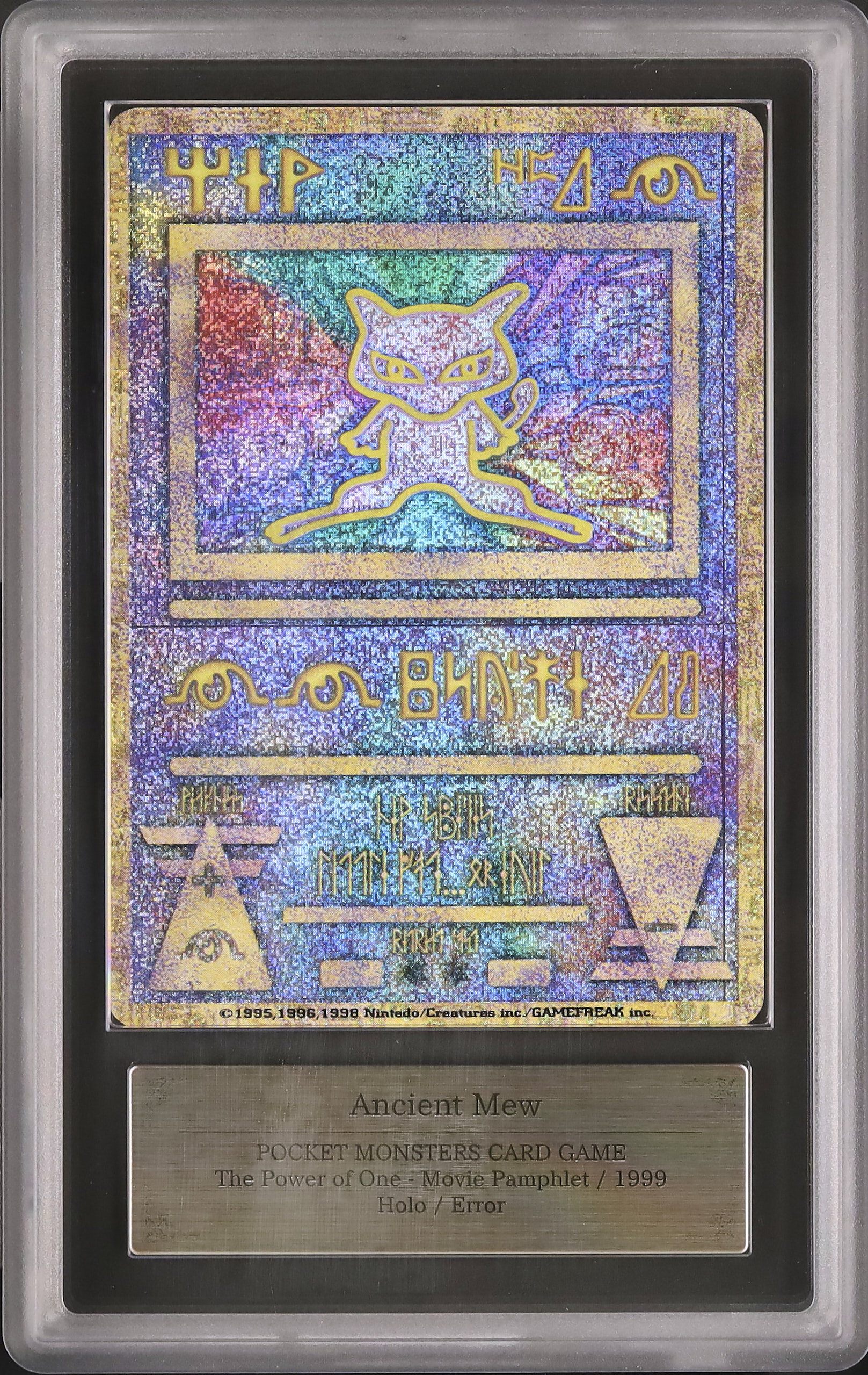 カルドバ on X: 