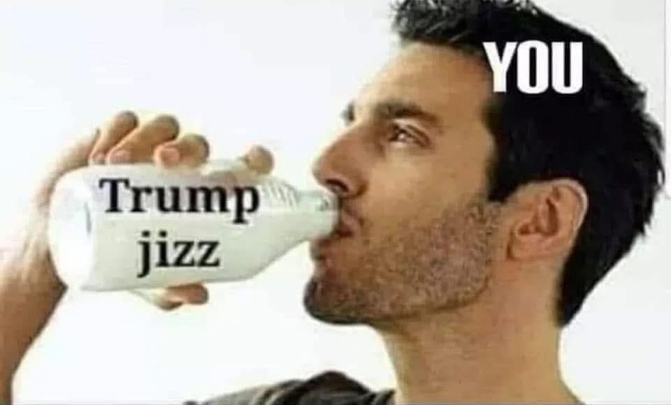 Musselguy's tweet image. 