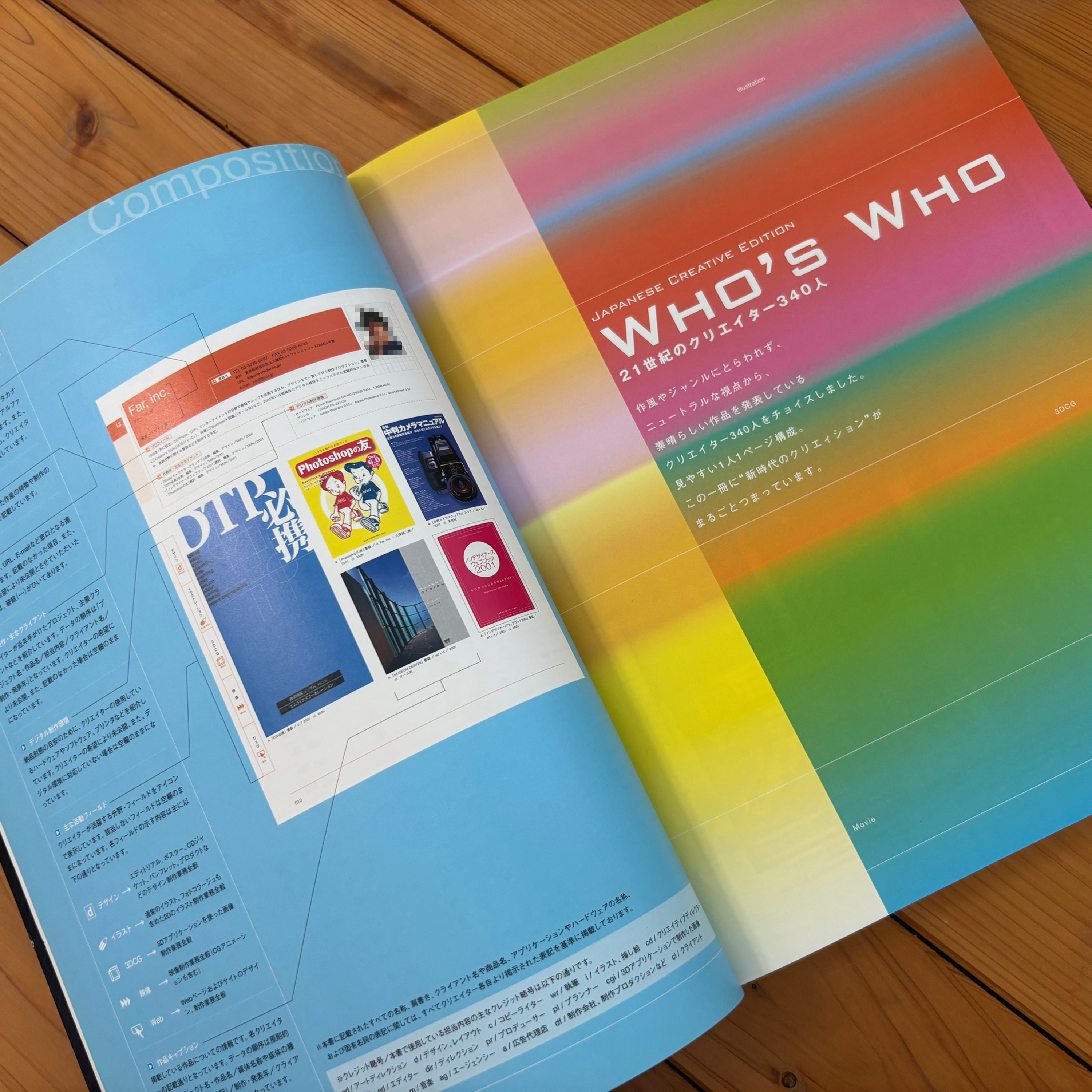 MdN BOOKS (@mdn_books) / X