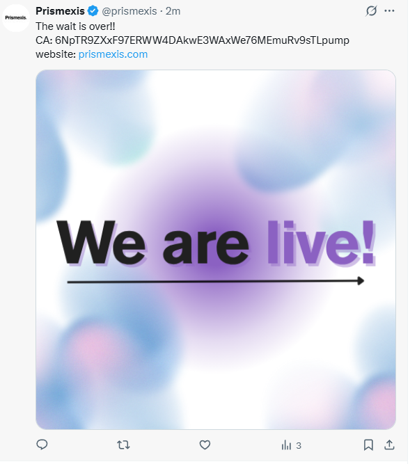 carful of this scam guys