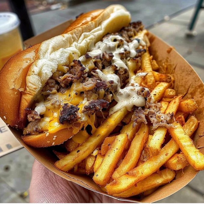 Cravings