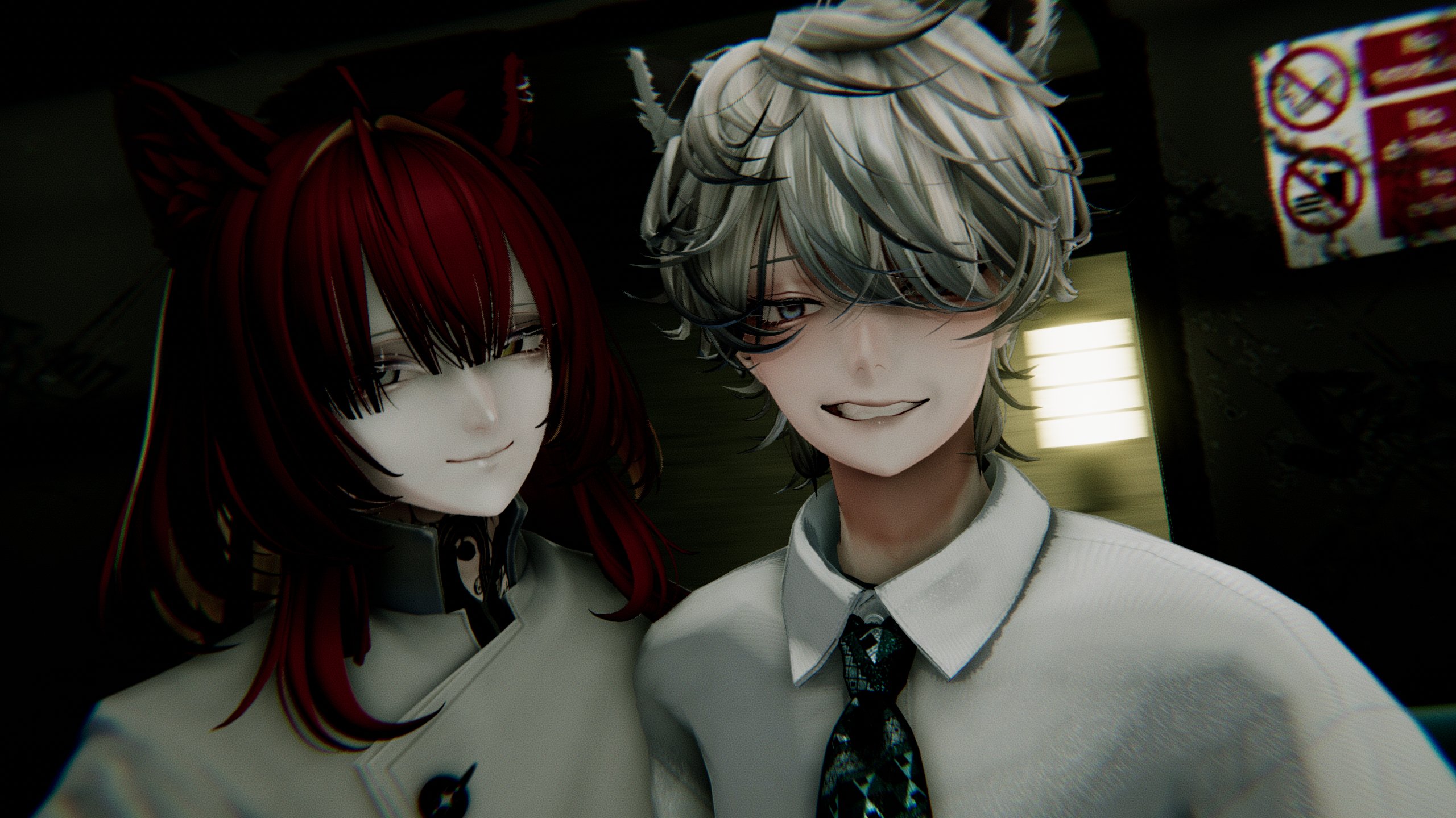 𓌉𓇋🥩𓌉𓇋 ‎ on X: 