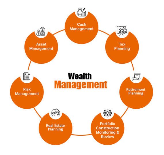 subodhsingh_'s tweet image. The Indian wealth management sector has grown significantly in recent years, driven by a rising affluent and high-net-worth individual (HNI) population, increasing financial literacy, and the digitization of financial services.

💰Industry Overview (2025)

Market Size &amp;amp; Growth :…