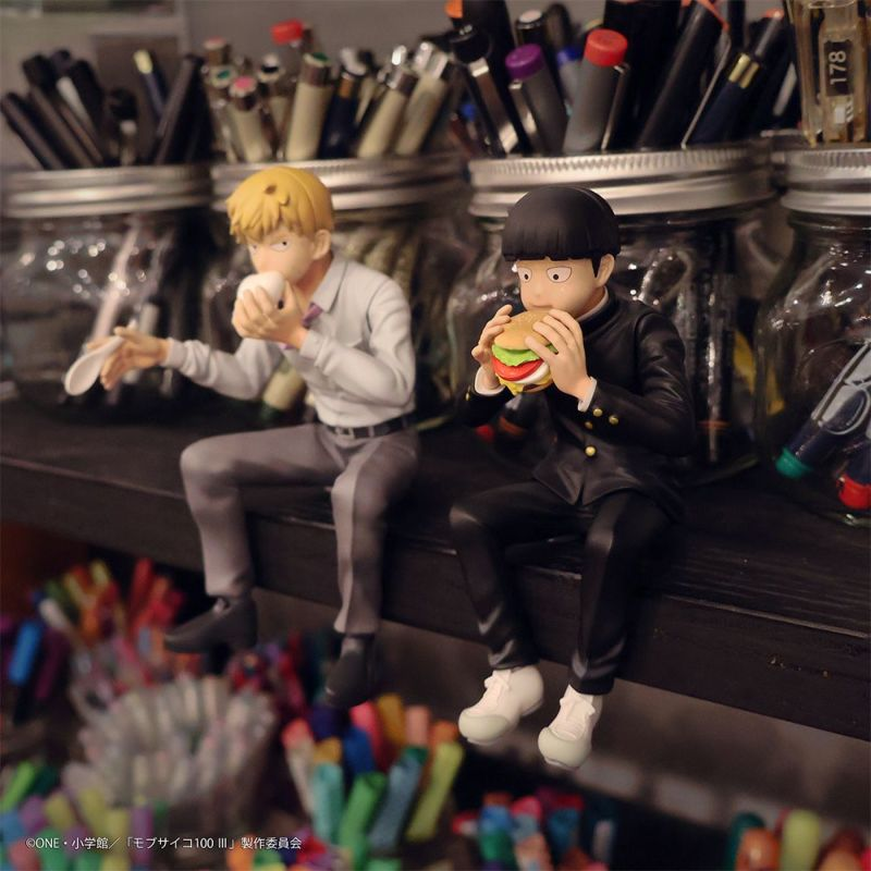 文房具カフェコラボ tweet media
