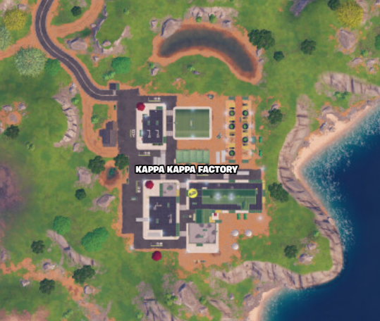 MaxoFnn's tweet image. Qualed heats 1 landing kappa kappa😍@SoLowLOL @Hoplixx_  @HoneyersCrew