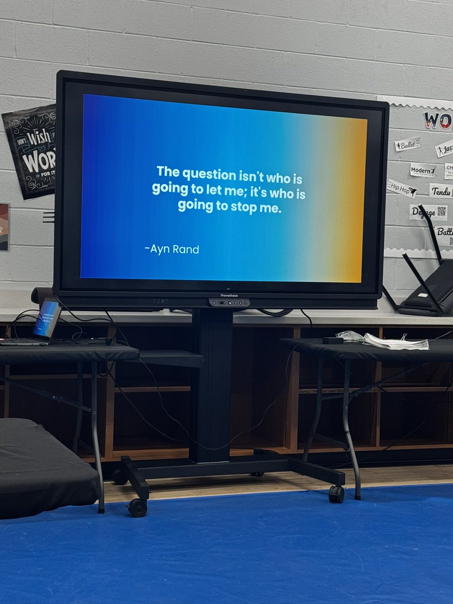 JQAEaglesDISD's tweet image. It was a great week of celebrating, learning, and preparing for the road ahead this year!! Region 1, We Rise as One!! 👏🏻👏🏻 @Region1DISD @RubyGarzaDISD @LauraRubioGarza @LEAD_DallasISD