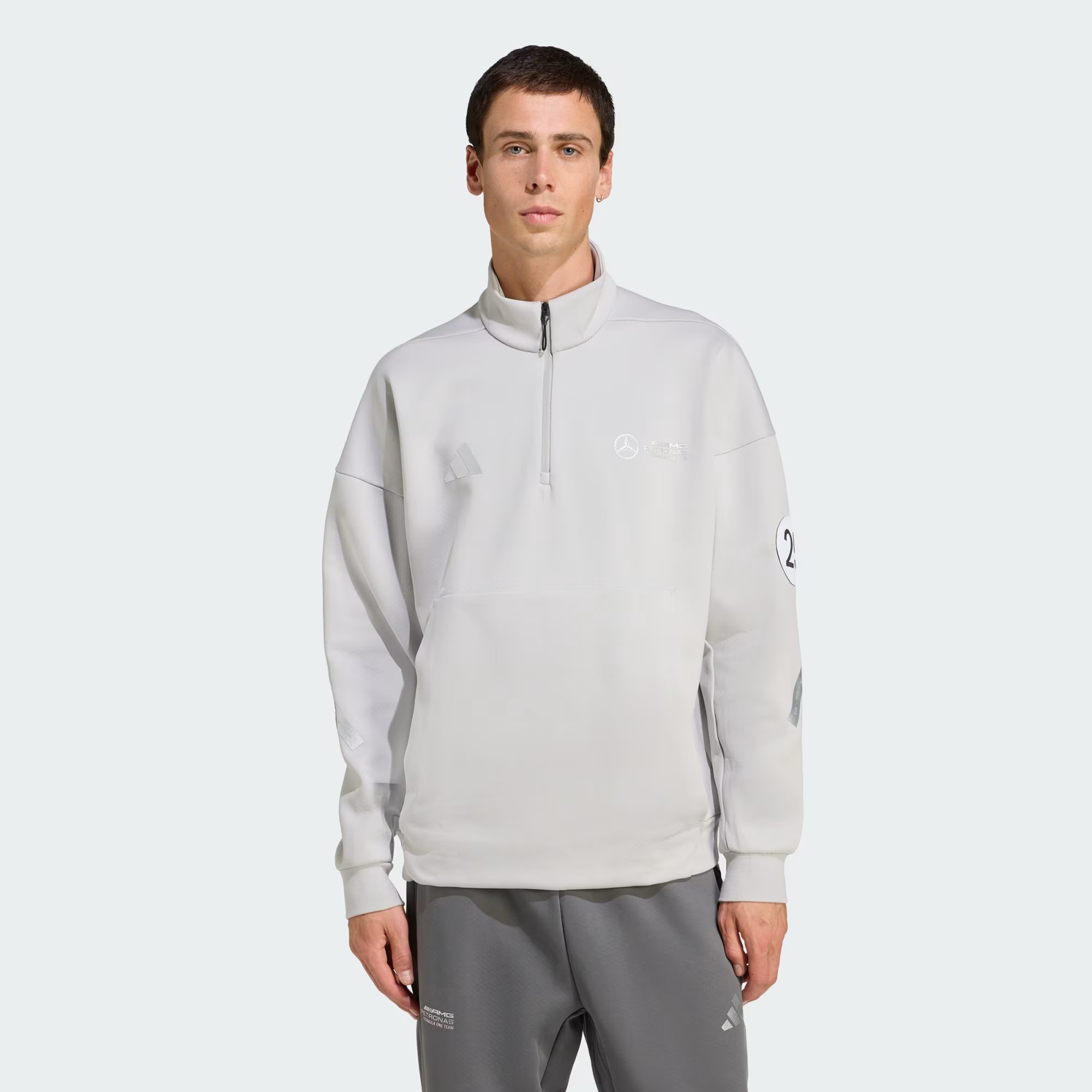 adidas alerts on X: 