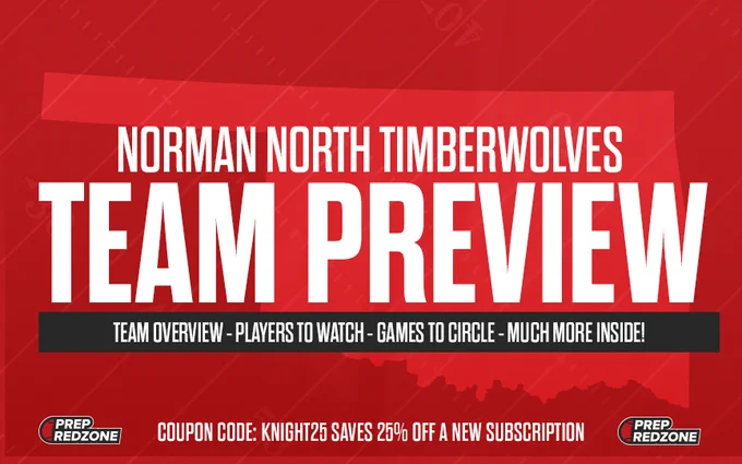 Image from Prep Redzone Oklahoma (@PrepRedzoneOK)