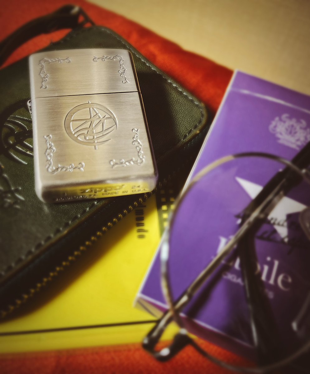 水曜どうでしょう オリジナルZIPPO (ダメージ) 水曜どうでしょう オリジナルZIPPO (ダメージ) - メルカリ