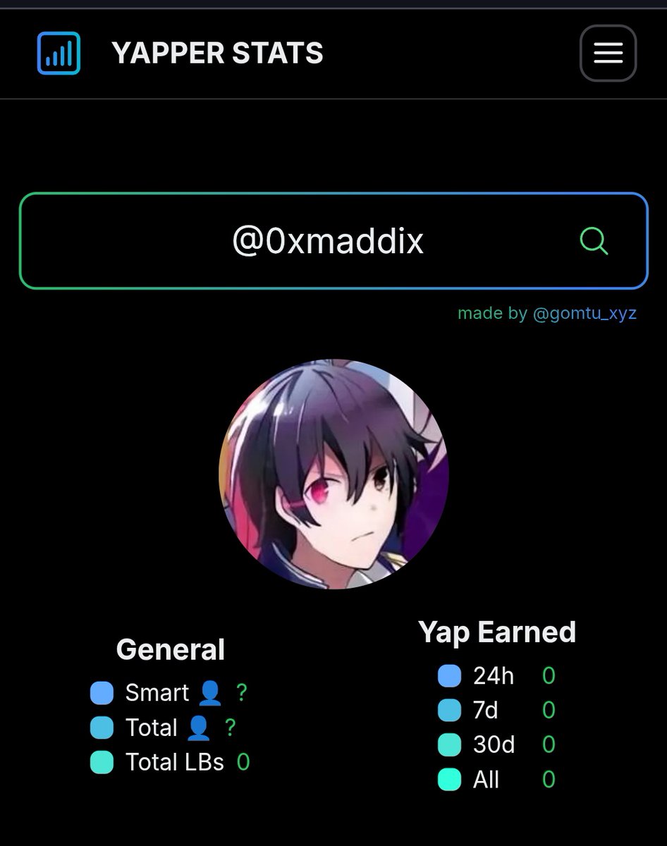 Say can help me to follow me 
I need smart followers pleasee 🙏🙏🙏