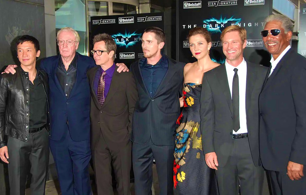 Chin Han tweet media